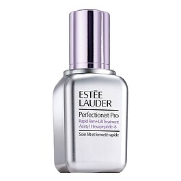 Perfectionist Pro - Rapid Firm + Lift Treatment with Acetyl Hexapeptide-8 image